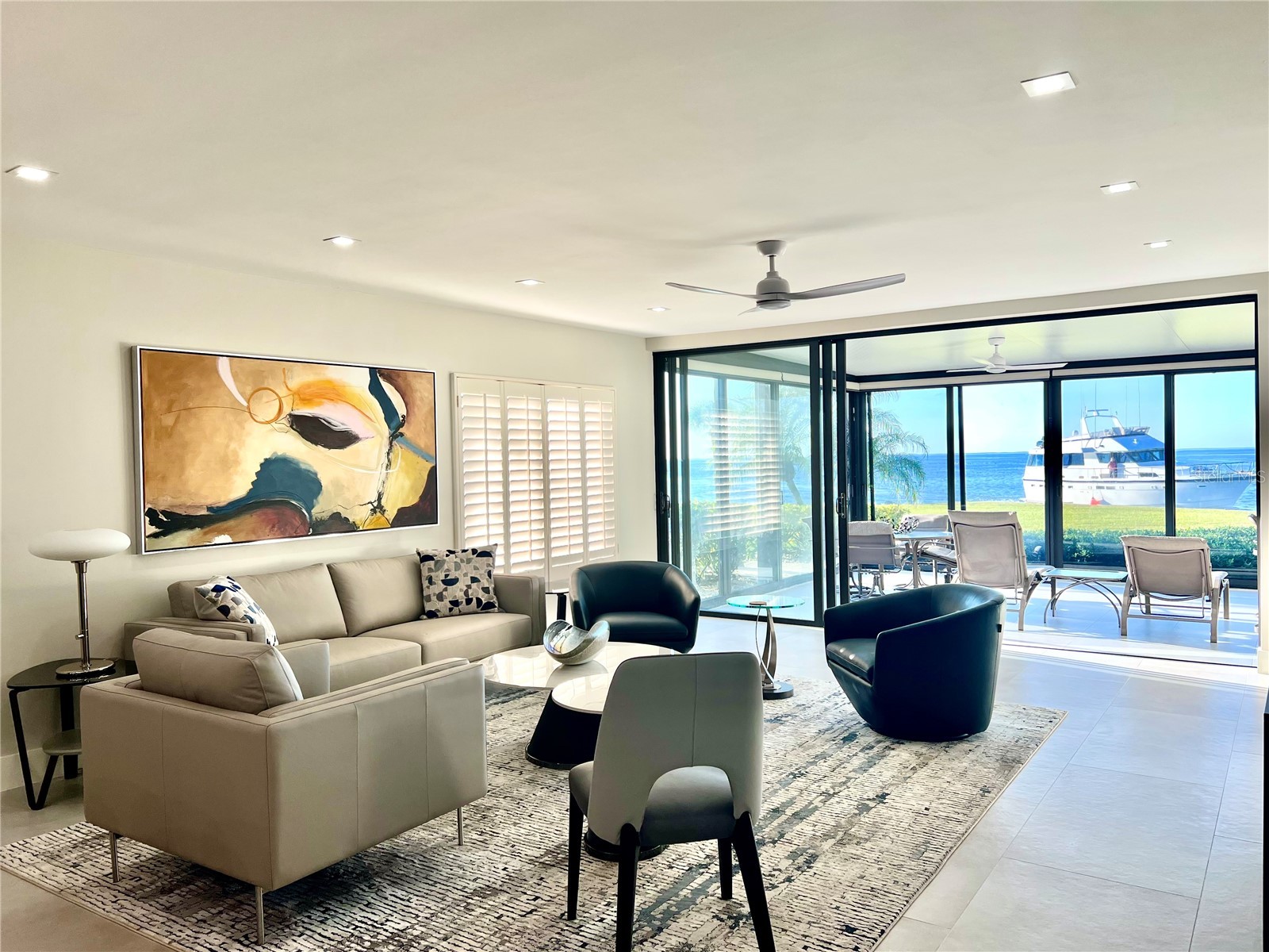 3280 SOUTHSHORE DRIVE 87A