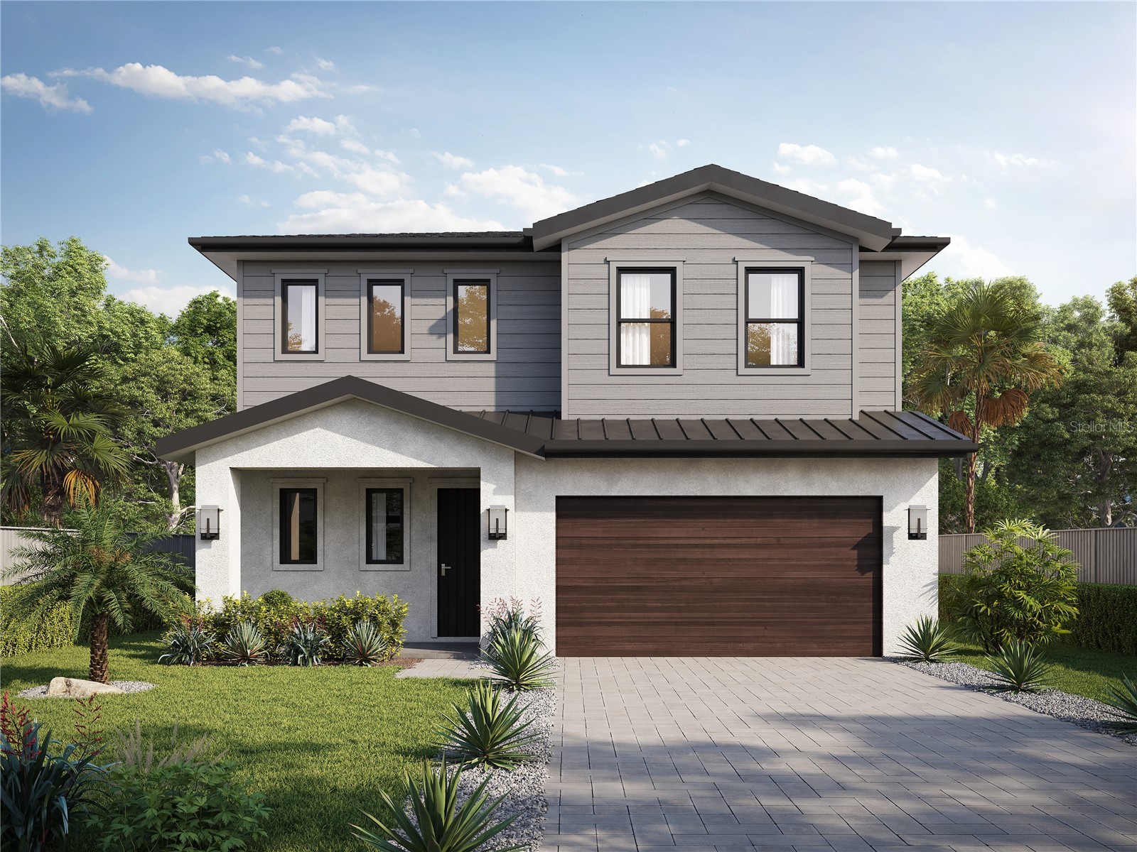3214 W SAN MIGUEL STREET