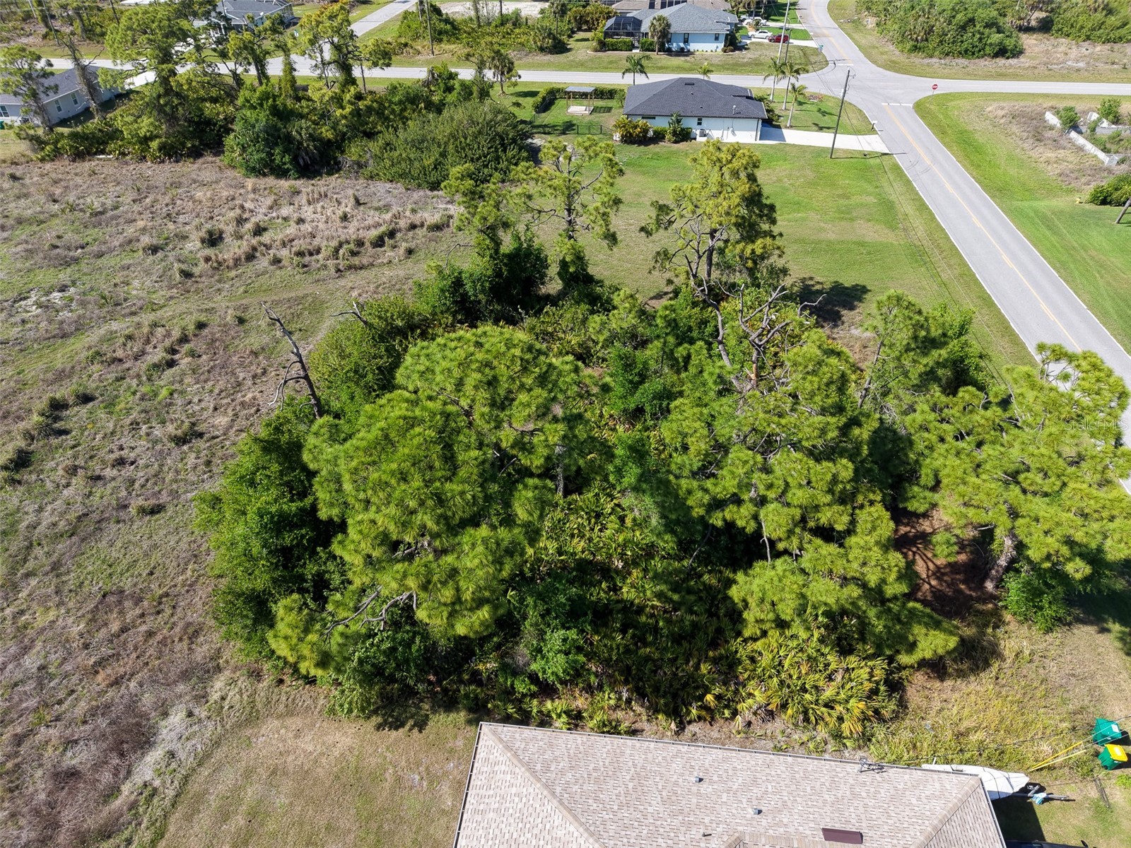 274 SWEETWATER DRIVE