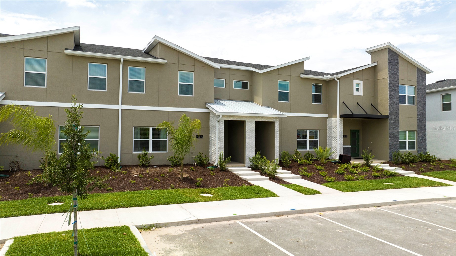 4399 SCENE LANE