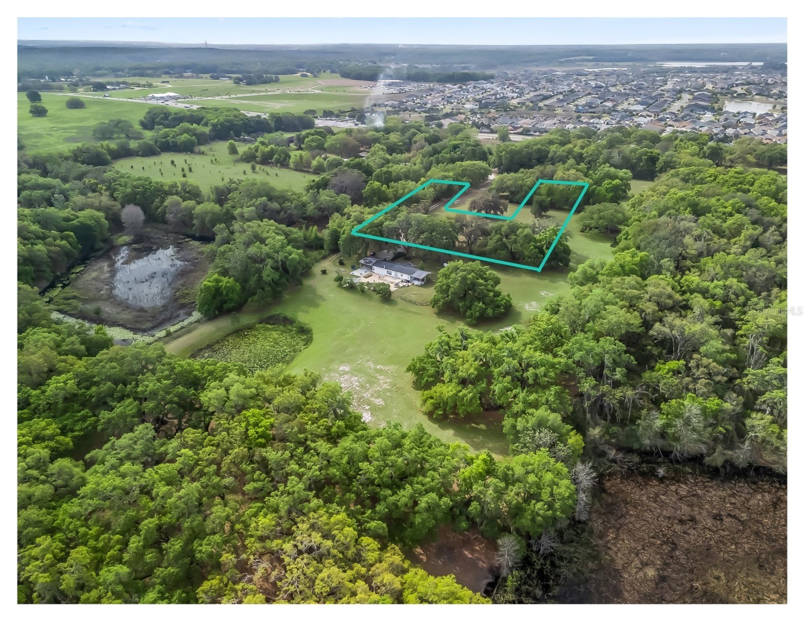 747 COUNTY ROAD 466A
