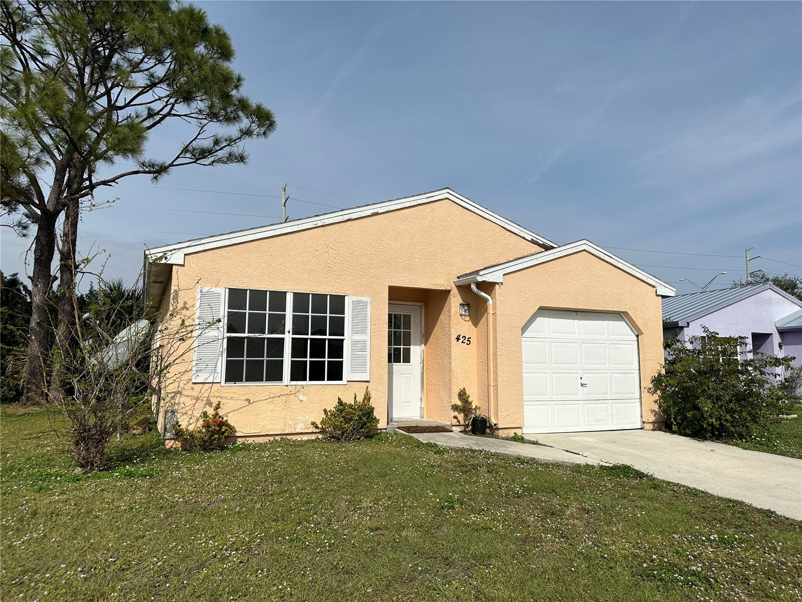 425 RICOLD TERRACE