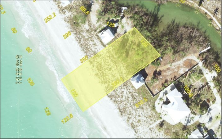177 GULF BOULEVARD A