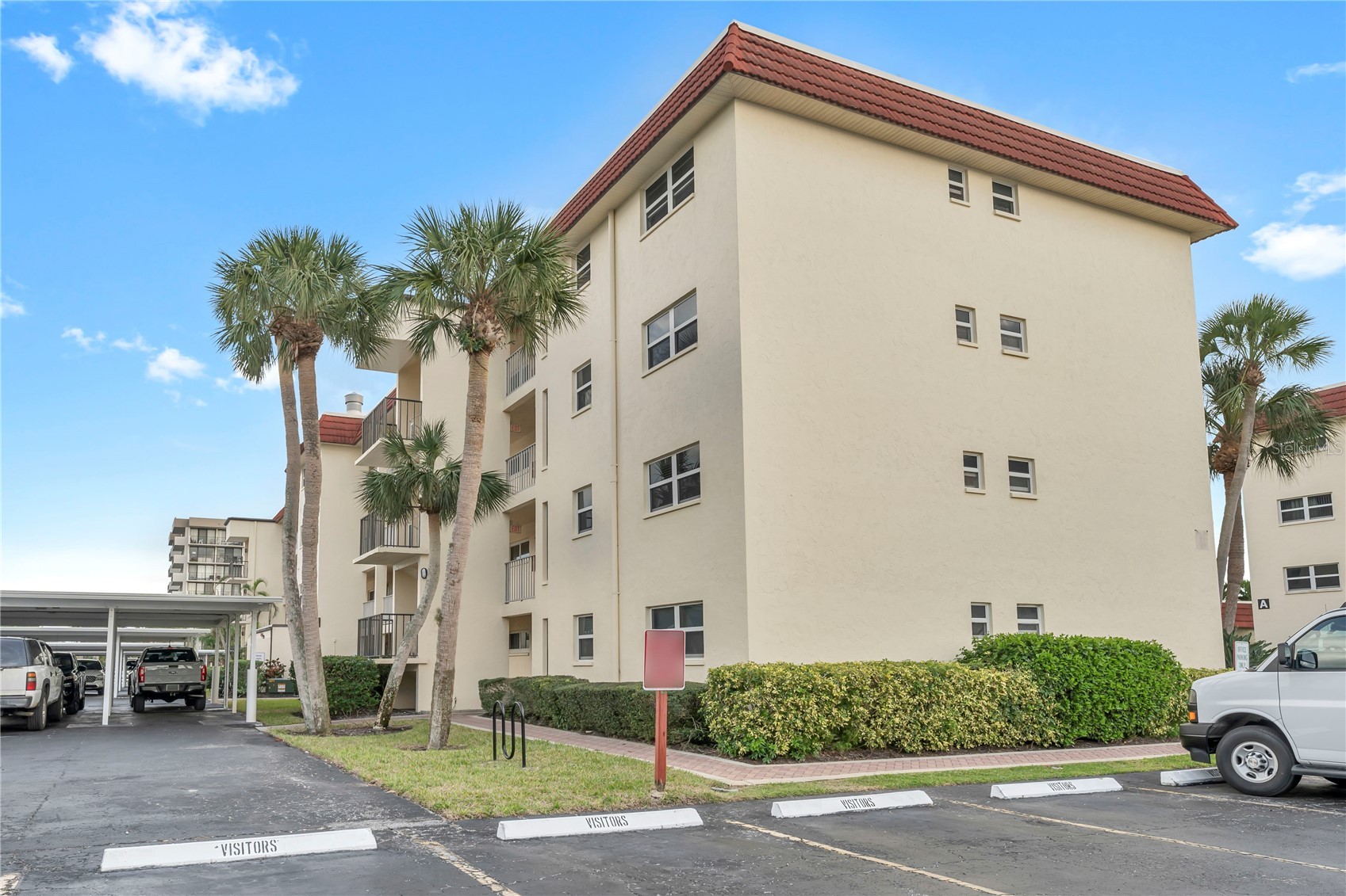 915 BEACH ROAD 216