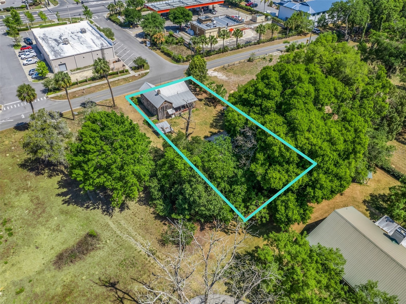 4241 COUNTY ROAD 106