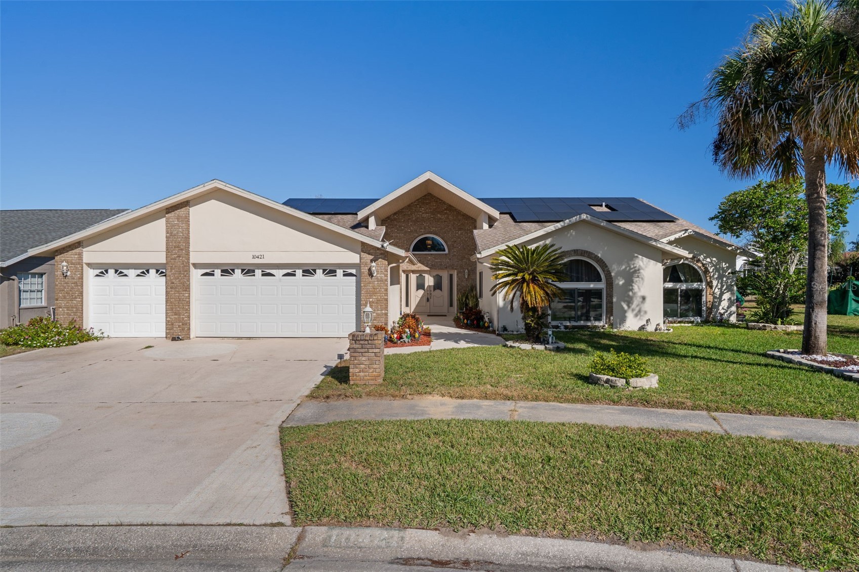 10421 TEMPLEWOOD COURT