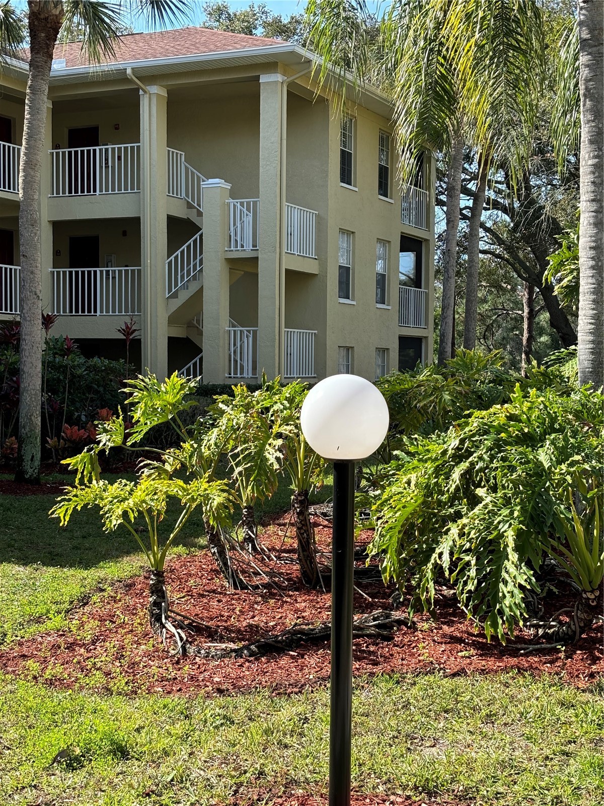 2690 CORAL LANDINGS BOULEVARD 535