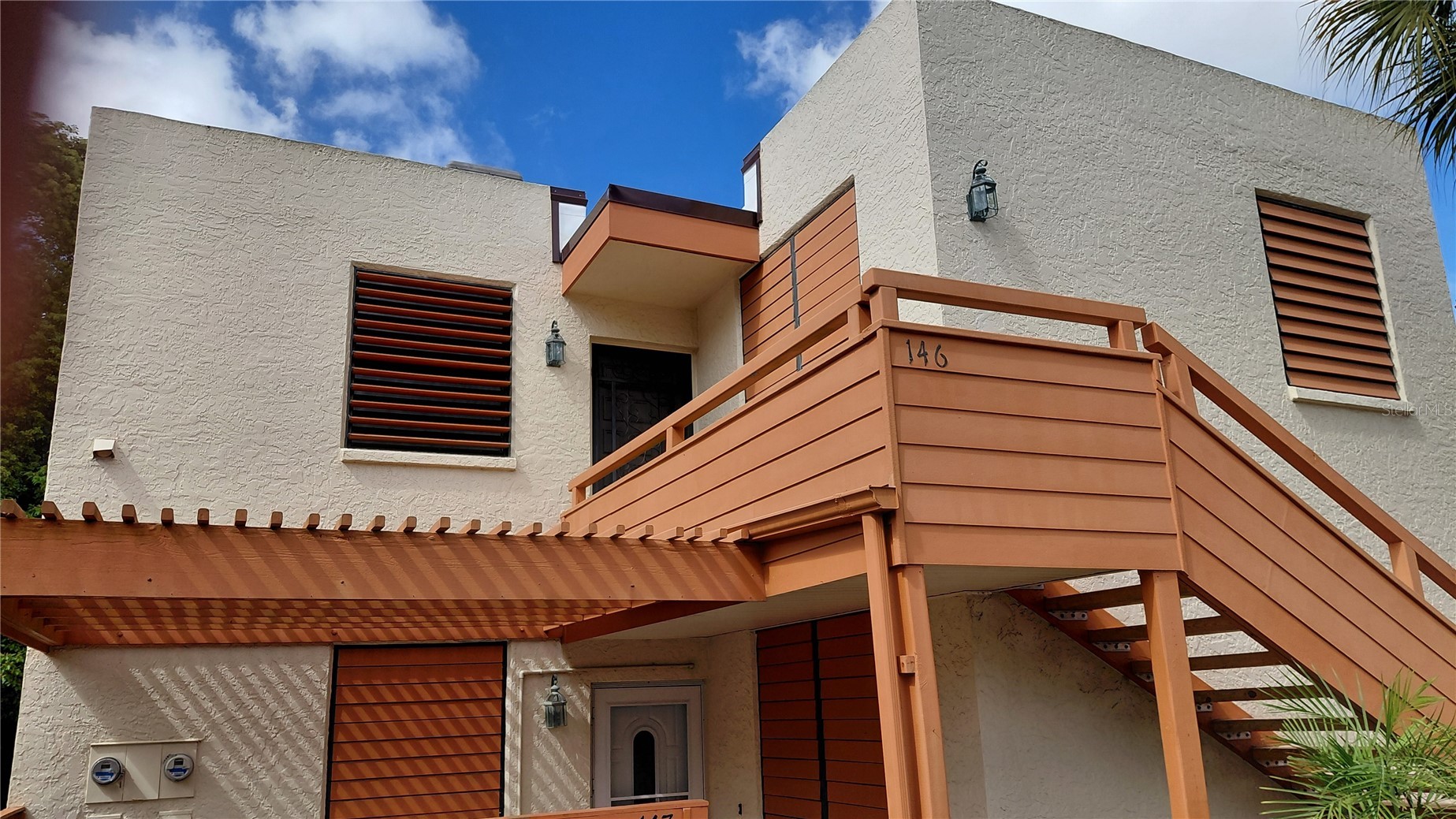 146 WILD PALM DR 146