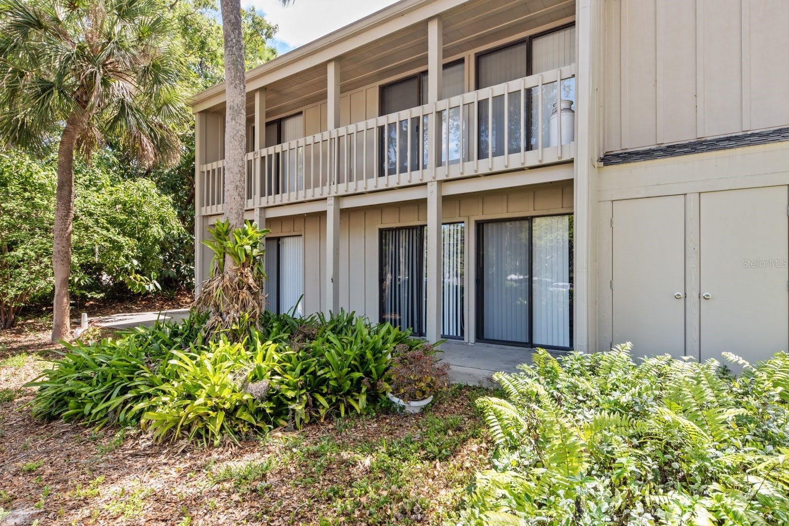 2232 BAHIA VISTA STREET A1