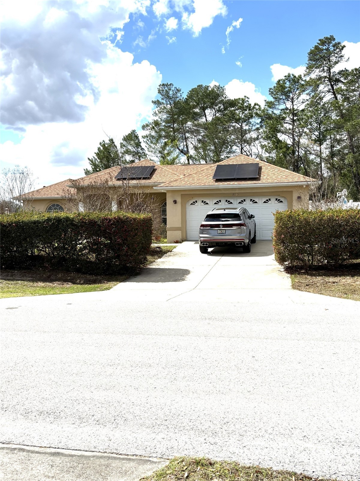 3715 SW 127TH LANE ROAD