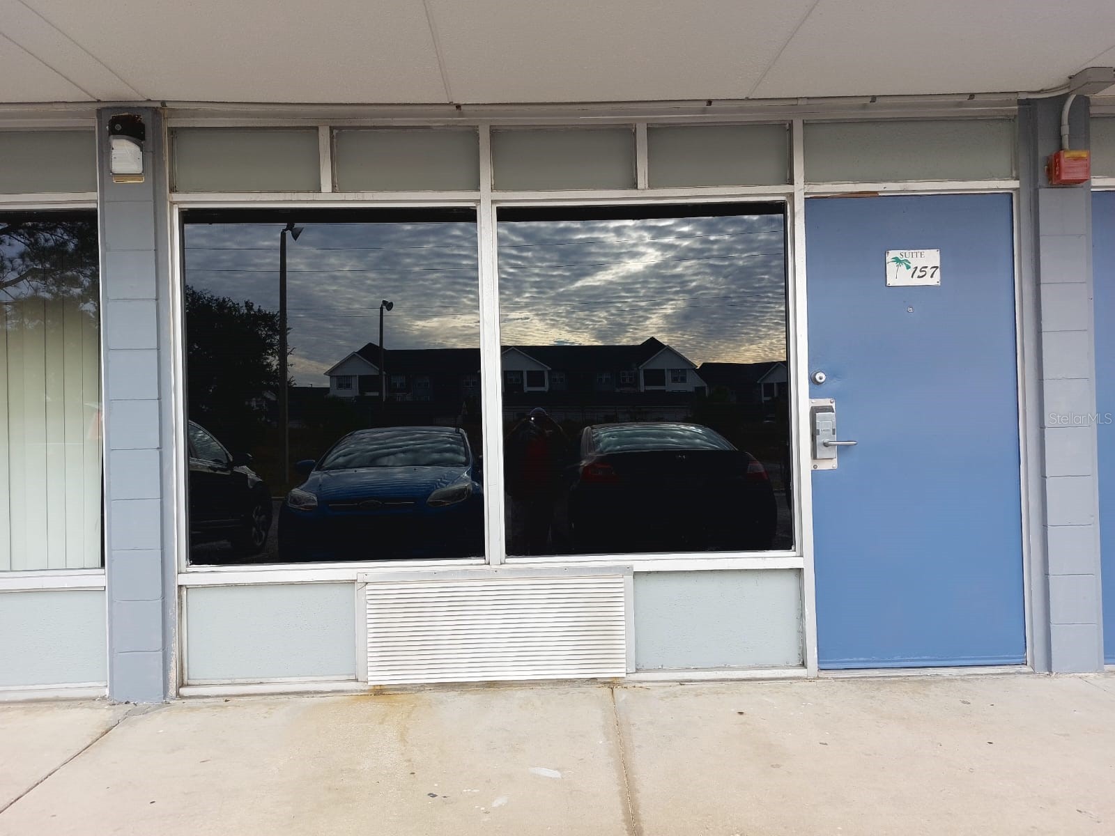 43420 HIGHWAY 27 157