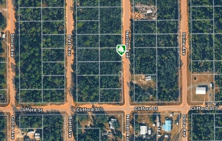 LOT 22 NEILSEN AVENUE