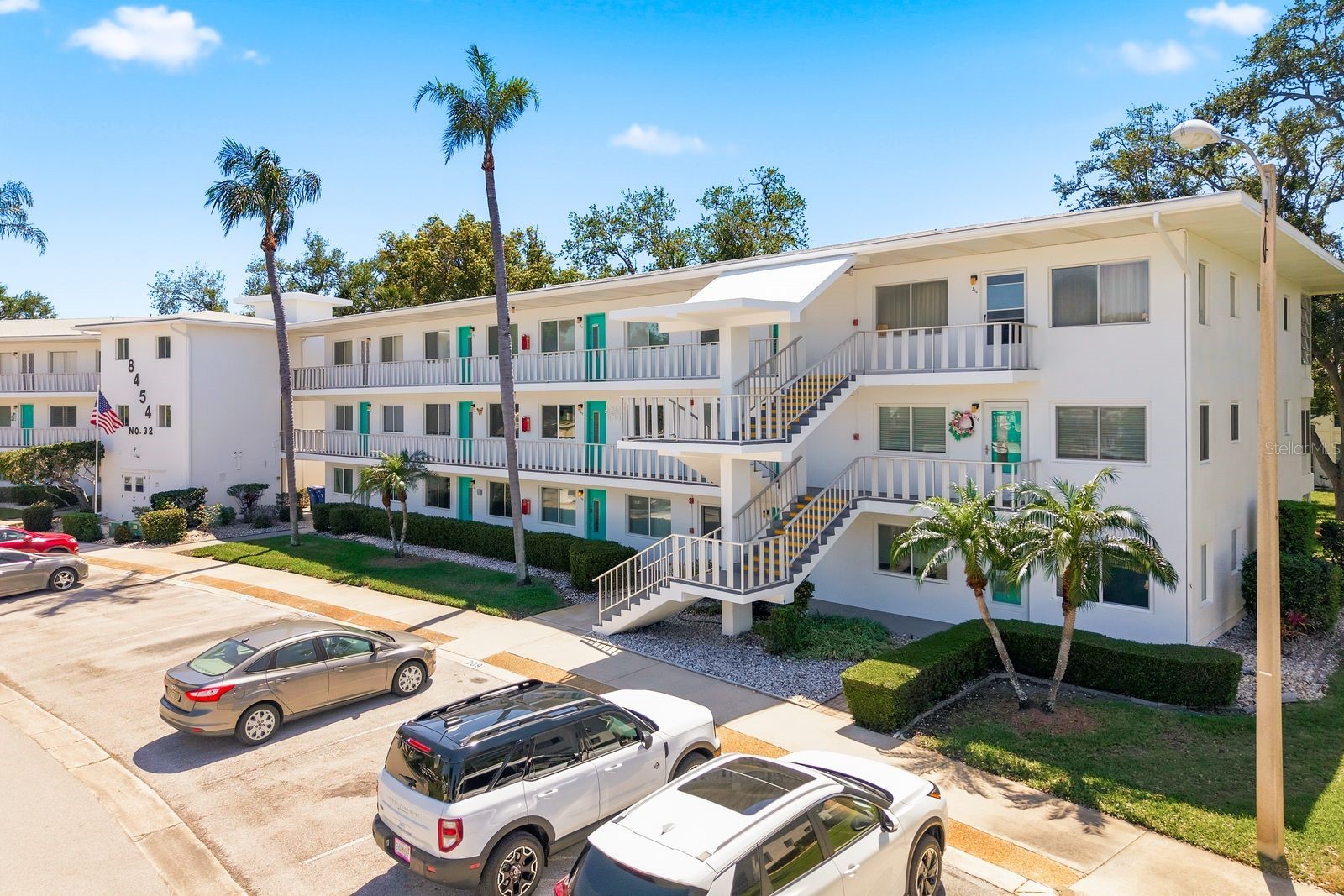 8454 111TH STREET 209