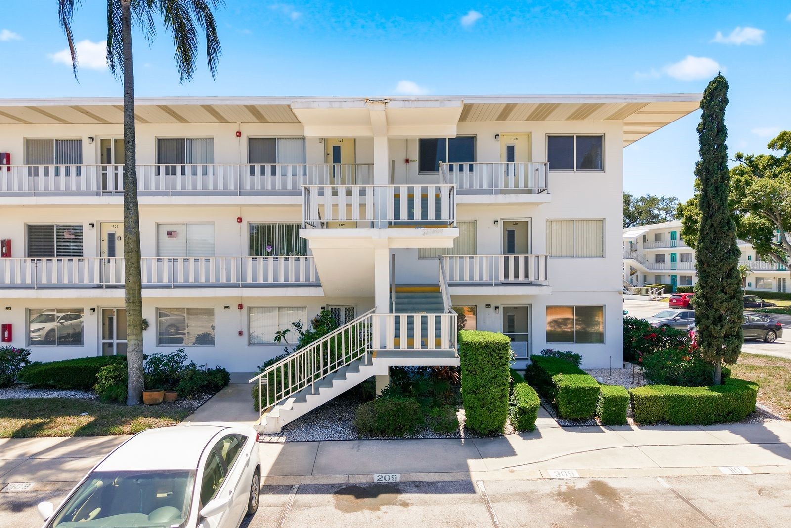 11100 86TH AVENUE 310