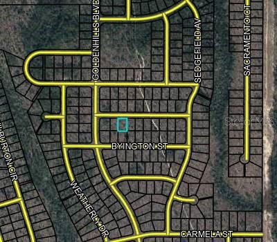 Lot 3 BRIERDALE STREET