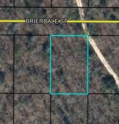 Lot 6 BRIERDALE STREET