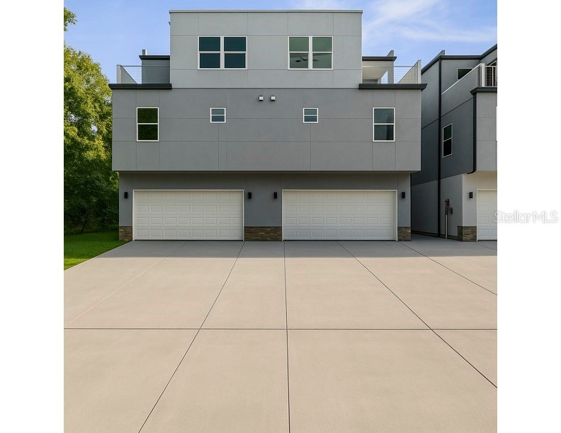 809 W LINEBAUGH AVENUE 1B
