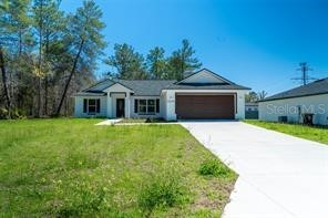 5670 SW 161ST PLACE
