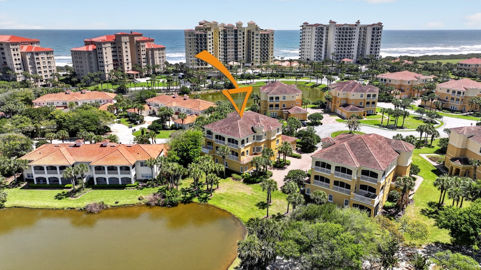 40 CASA BELLA CIRCLE 1102