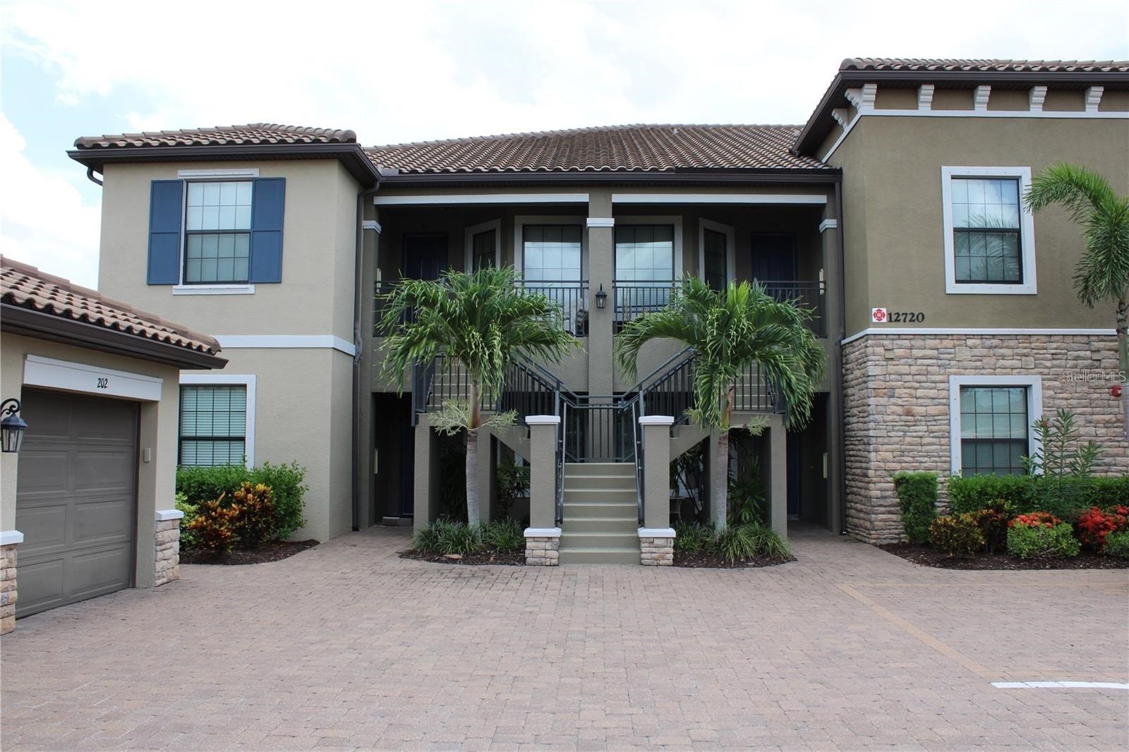 12720 SORRENTO WAY 201