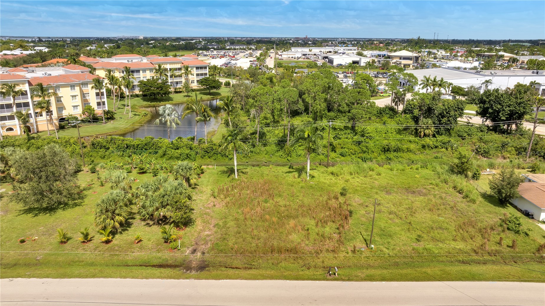 300 POMPANO TERRACE