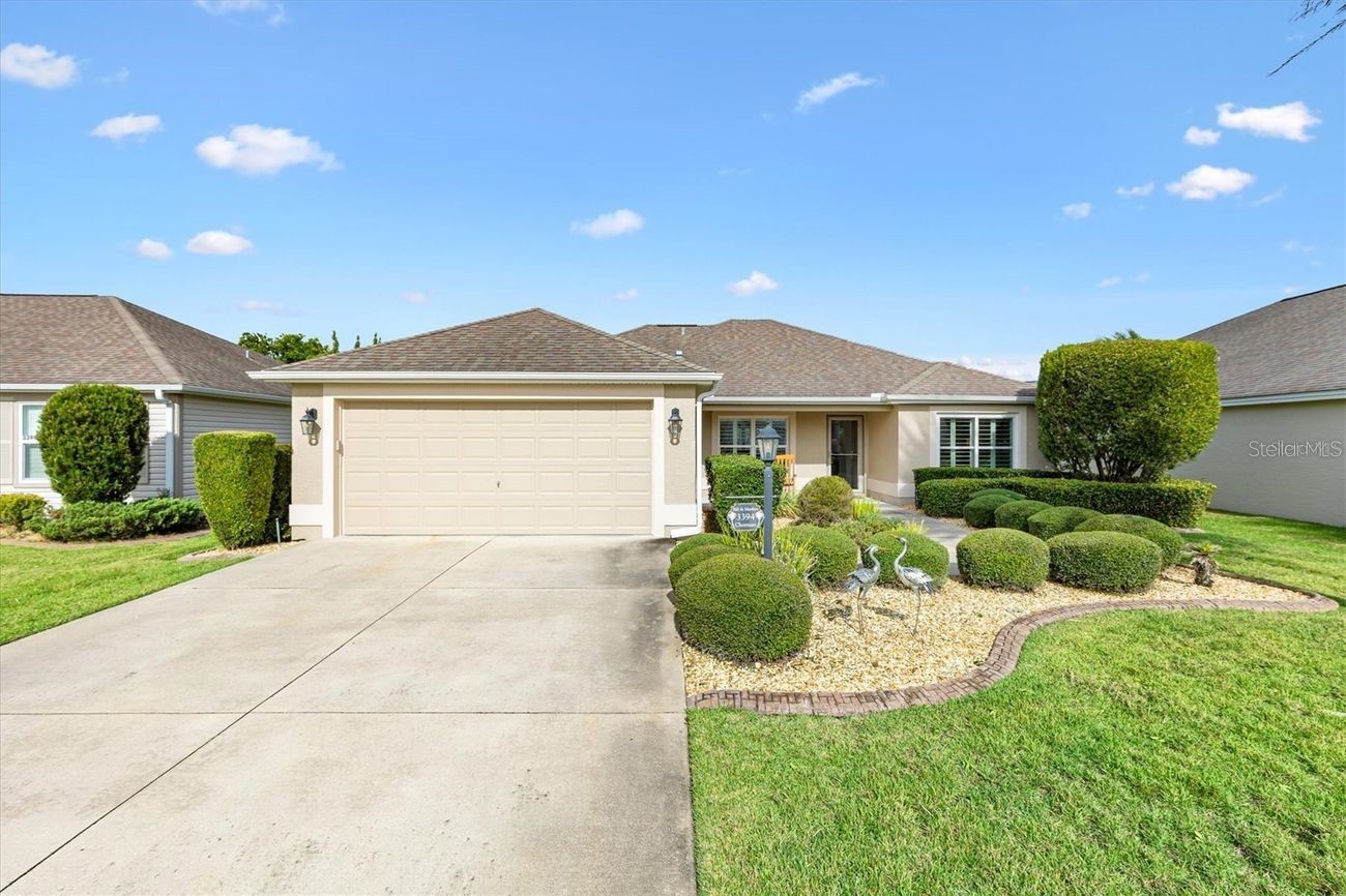 3394 RIDGEWOOD PATH