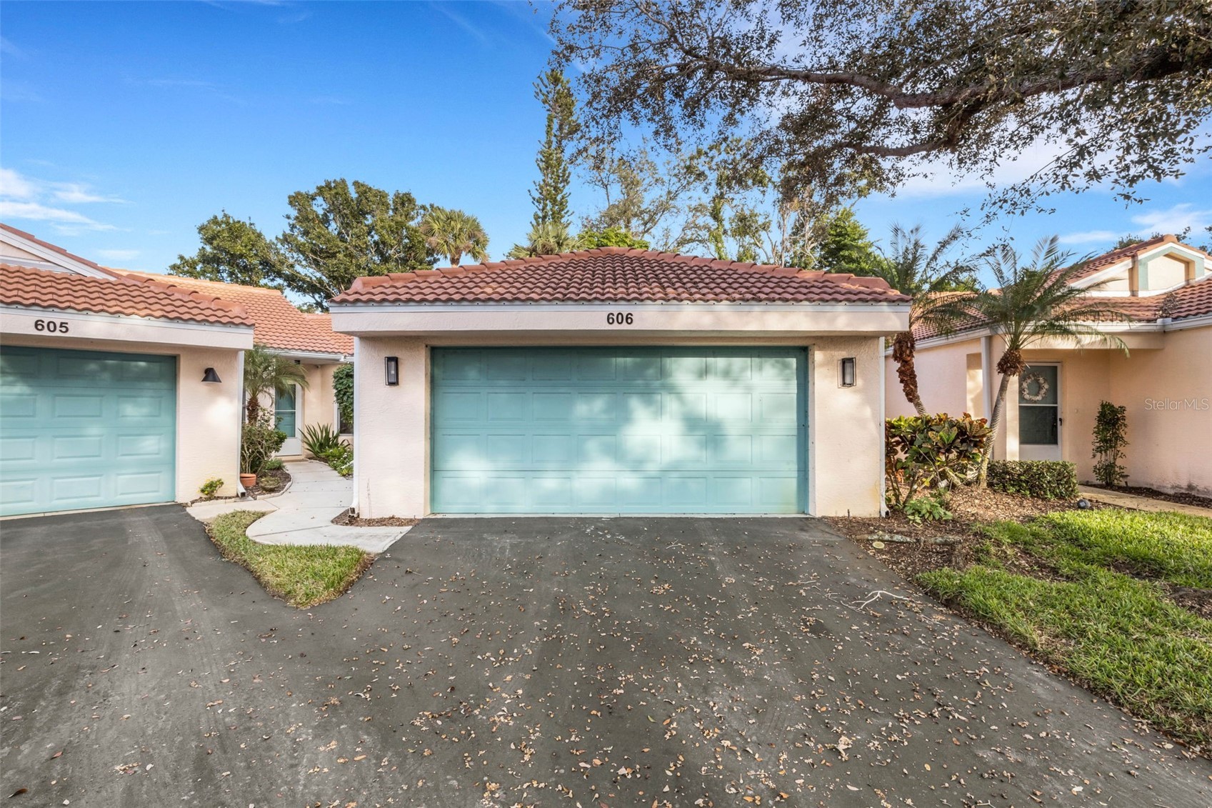 606 MARCUS STREET 26