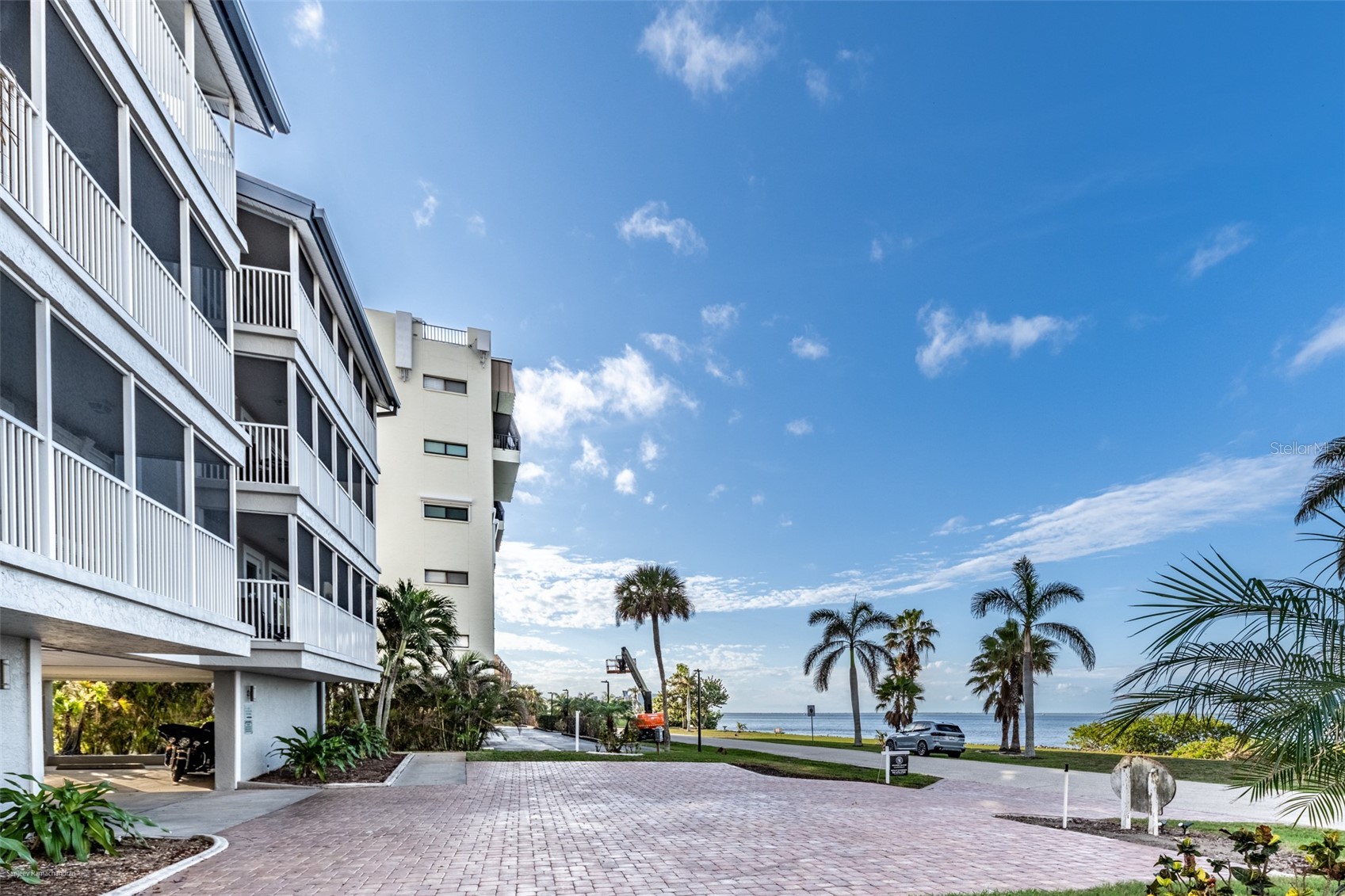 1477 PARK BEACH CIRCLE 11