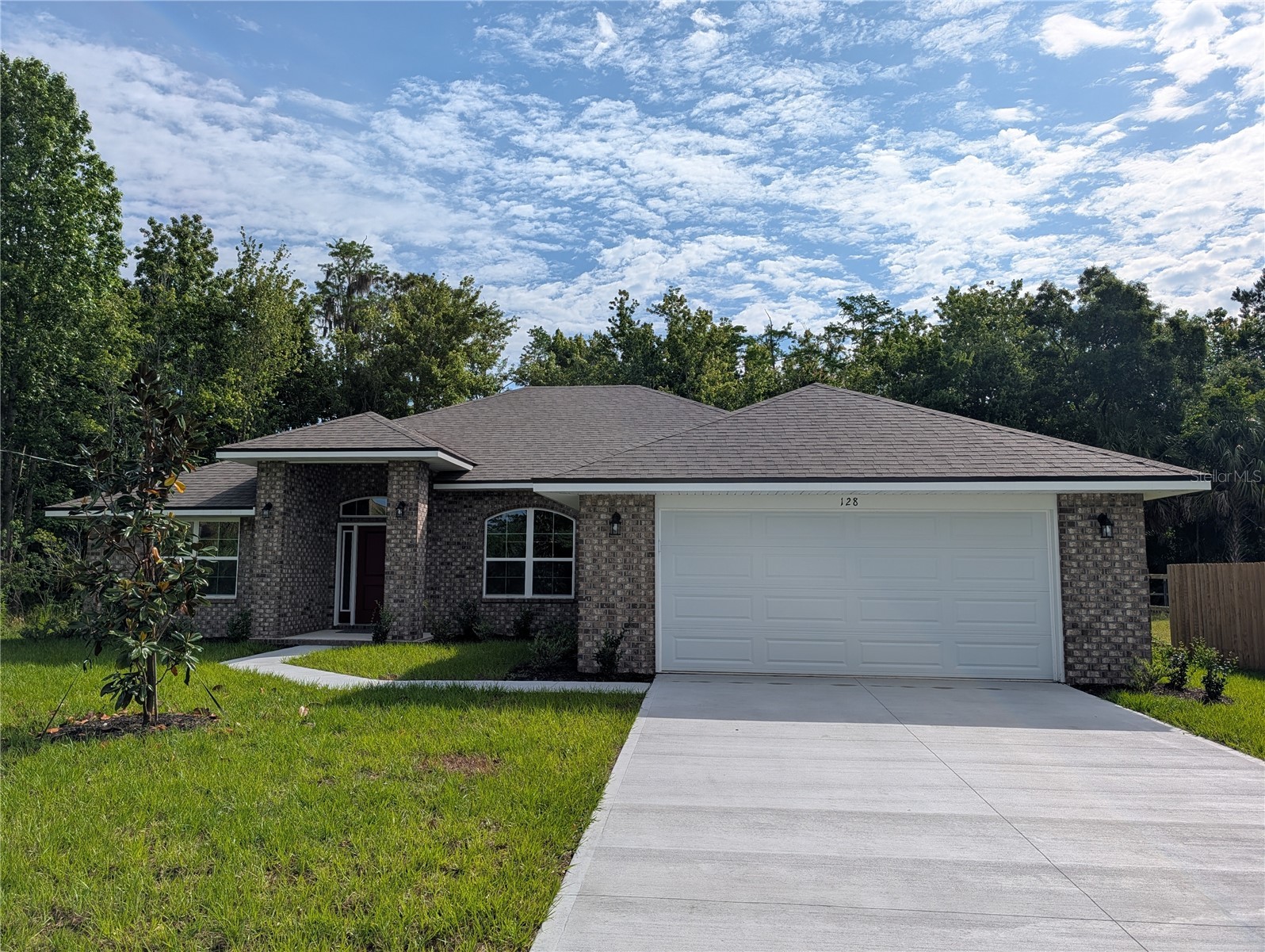 128 BIRD OF PARADISE DRIVE