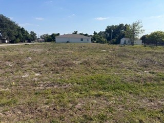 2993 SEAFARER DRIVE