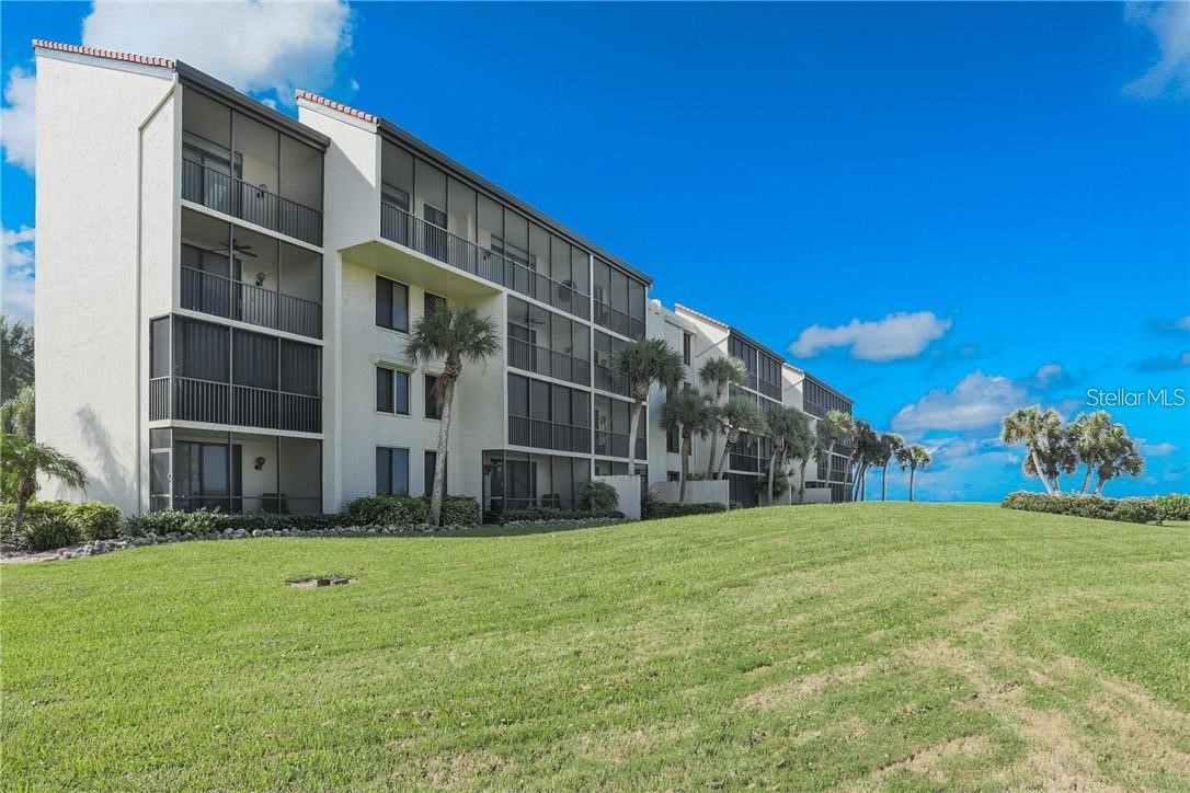 1925 GULF OF MEXICO DRIVE 309