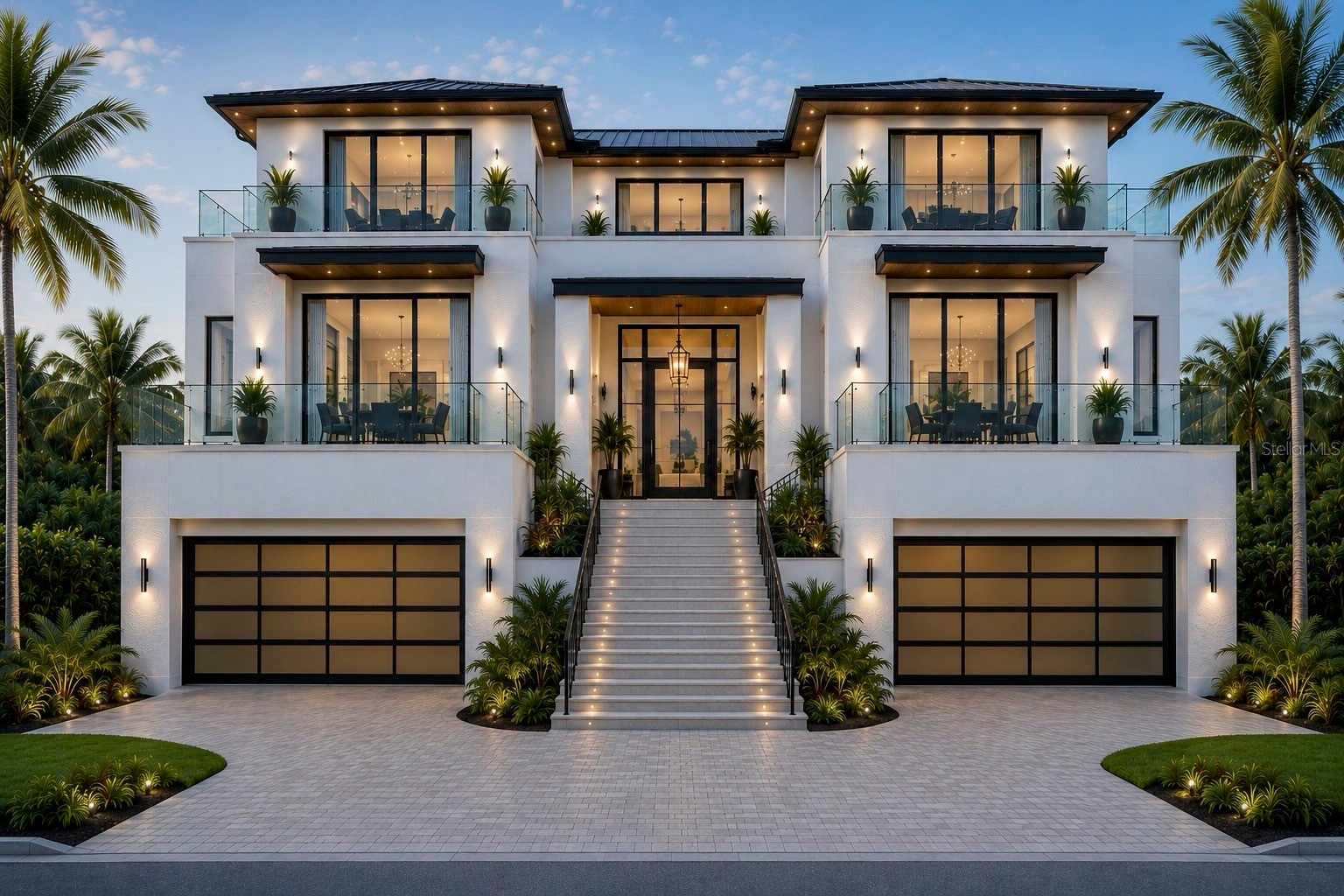 3904 DANA SHORES DRIVE