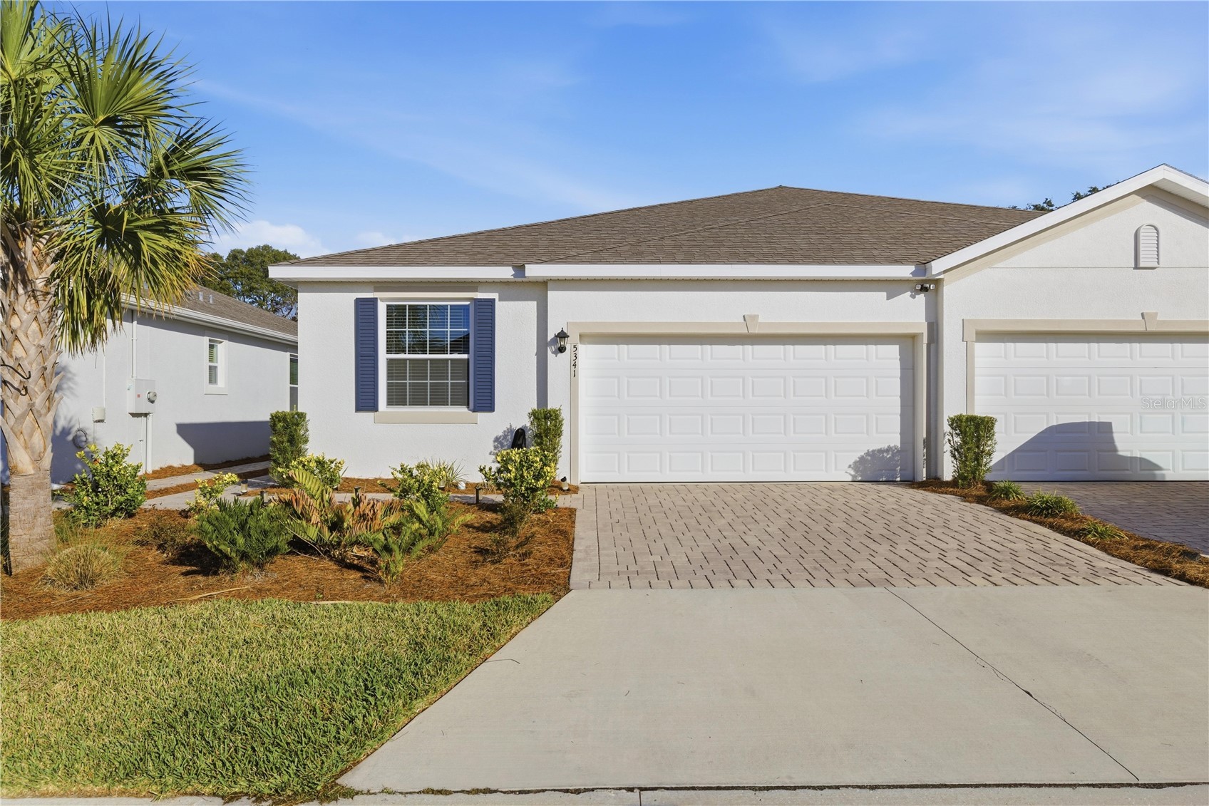 5341 NW 48TH PLACE
