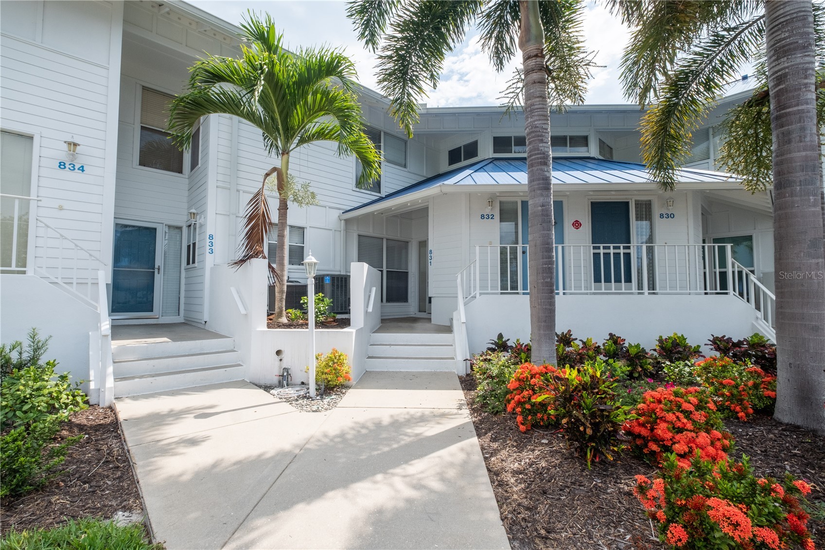 831 AUDUBON DRIVE 831