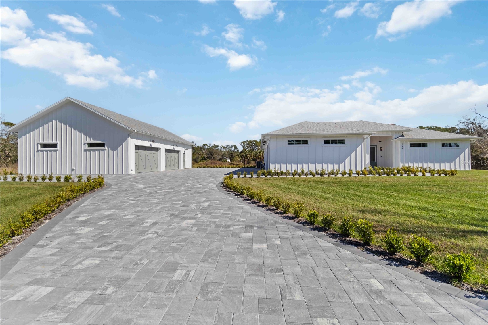 2154 AZURE ROAD