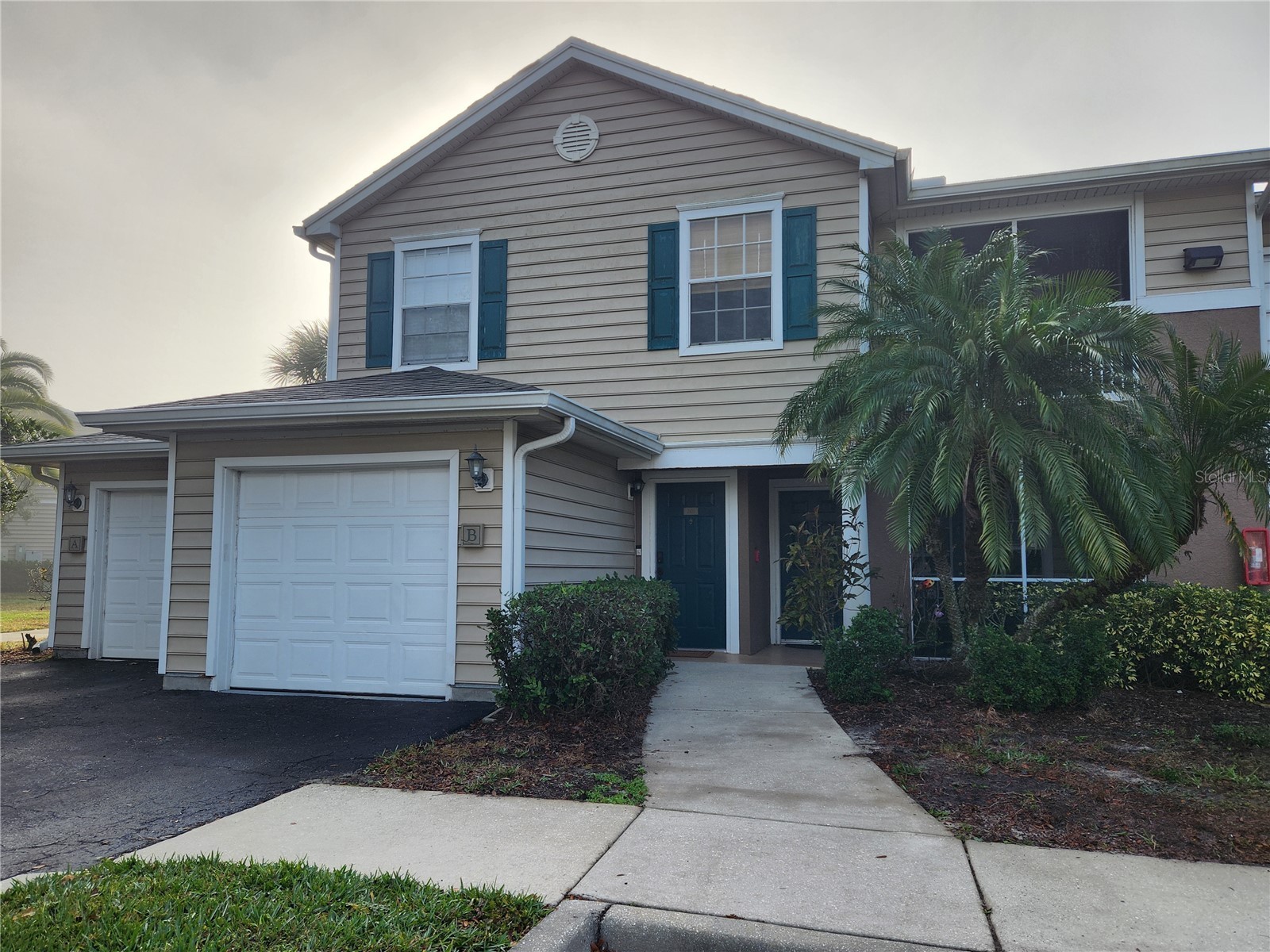 8926 MANOR LOOP CIRCLE 201 B