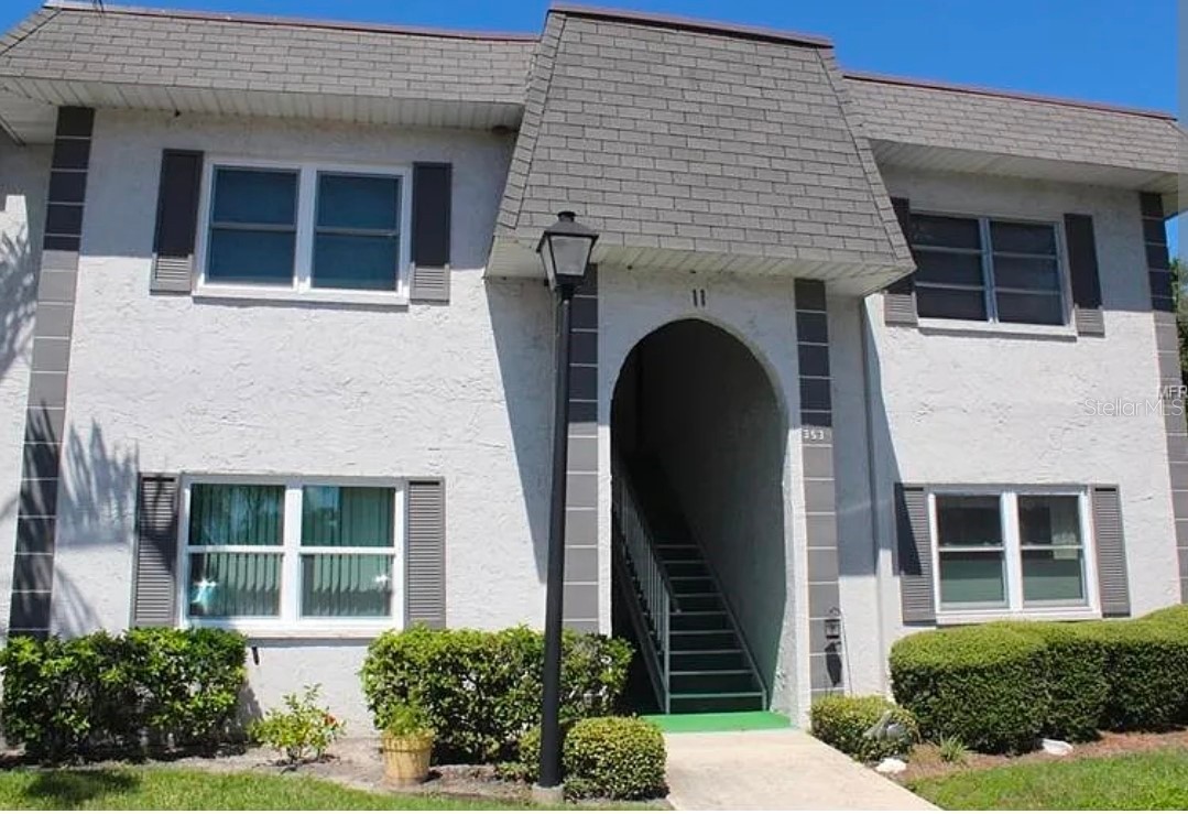 353 S MCMULLEN BOOTH ROAD 133