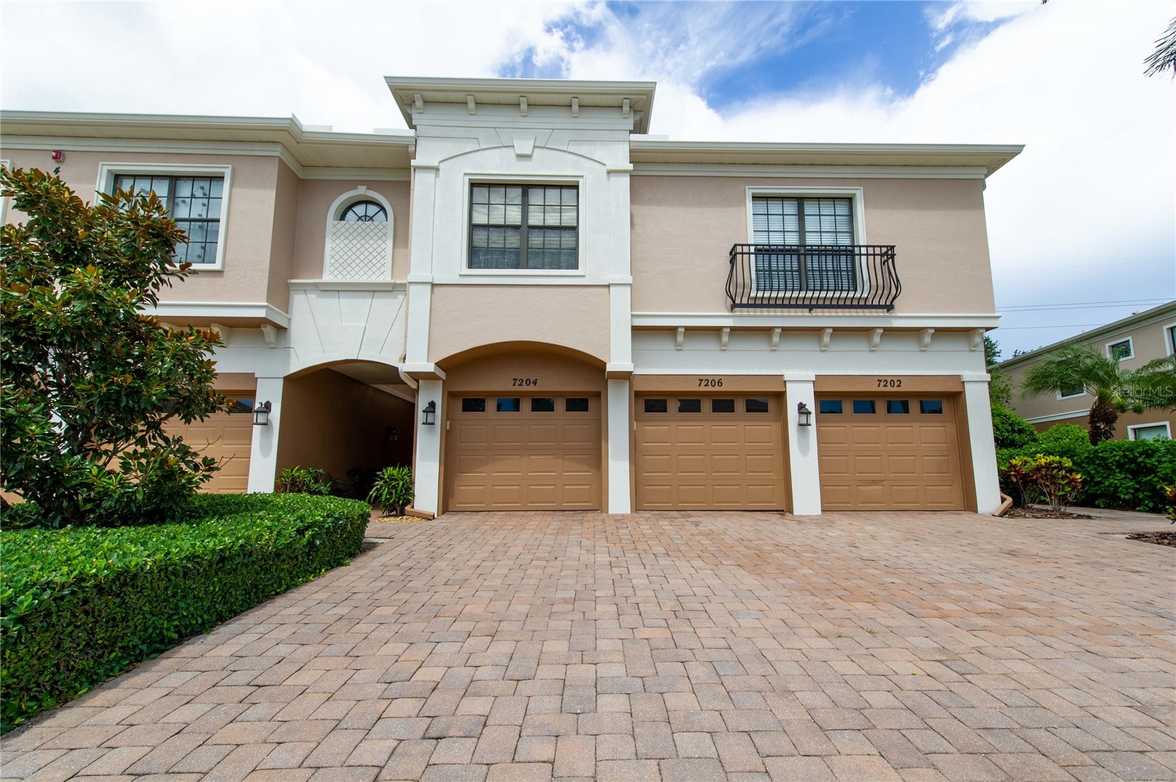 7206 HAMILTON ROAD 7206