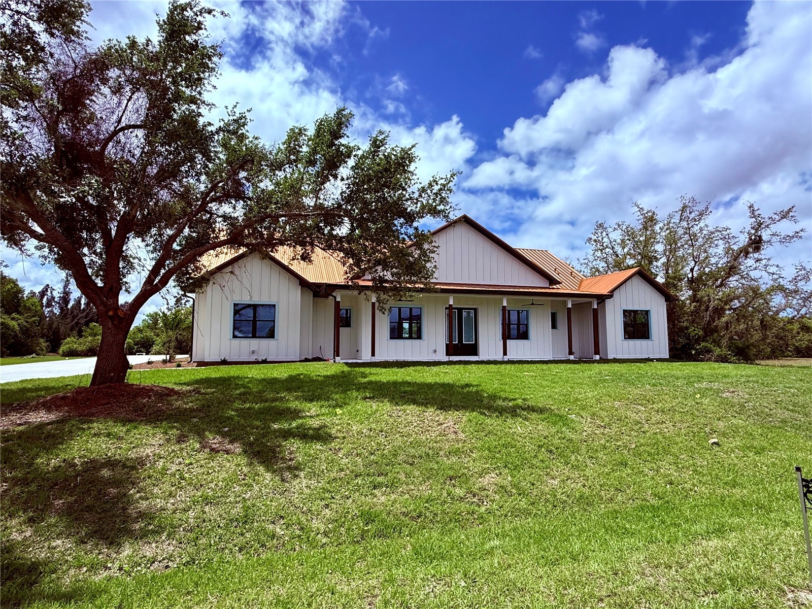520 WOODSTORK LANE
