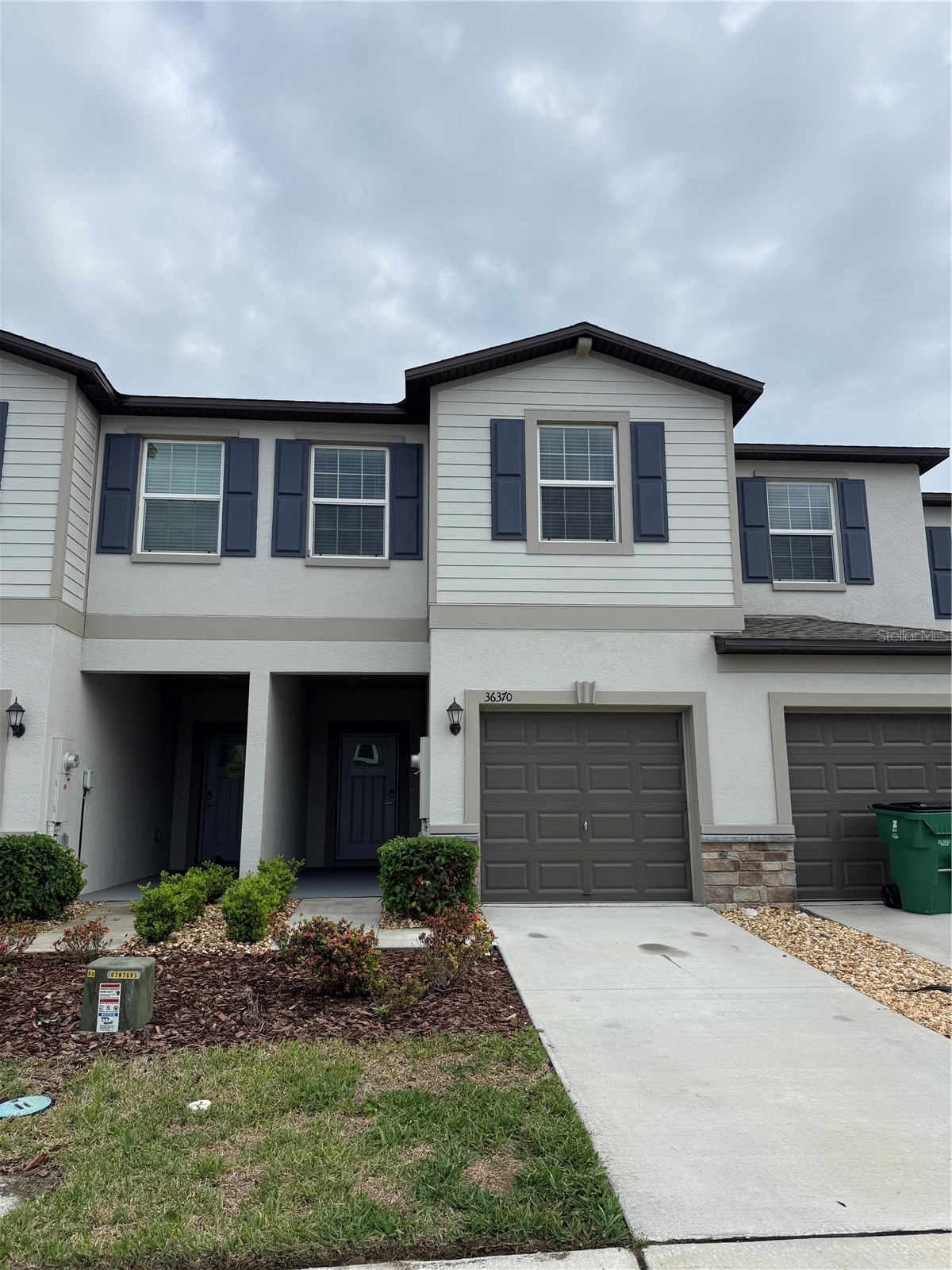 36370 WELL HILL WAY