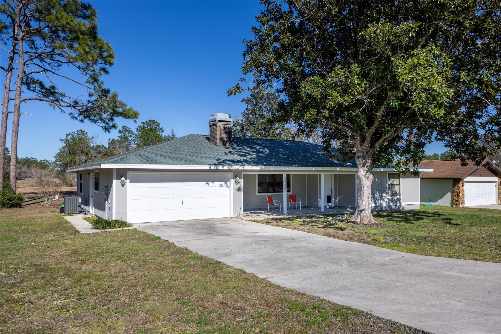 15181 NE 9TH STREET