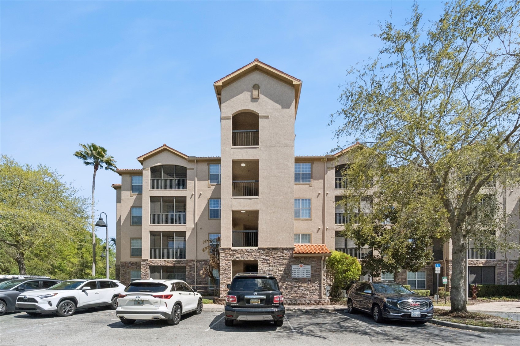 1351 TUSCAN TERRACE 8301