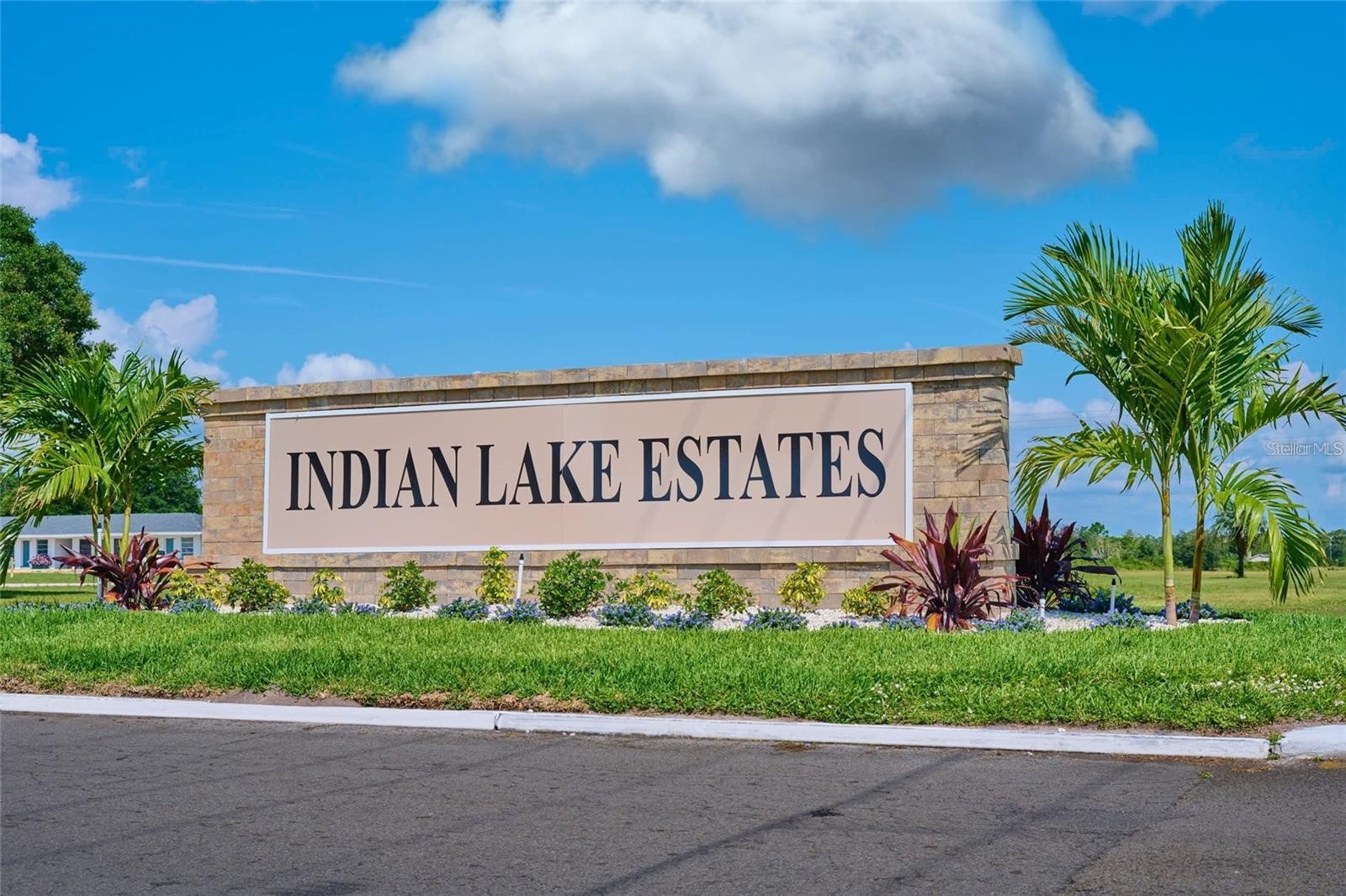 604 CAMELLIA DRIVE