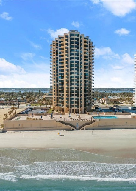 3051 S. ATLANTIC AVENUE 1805