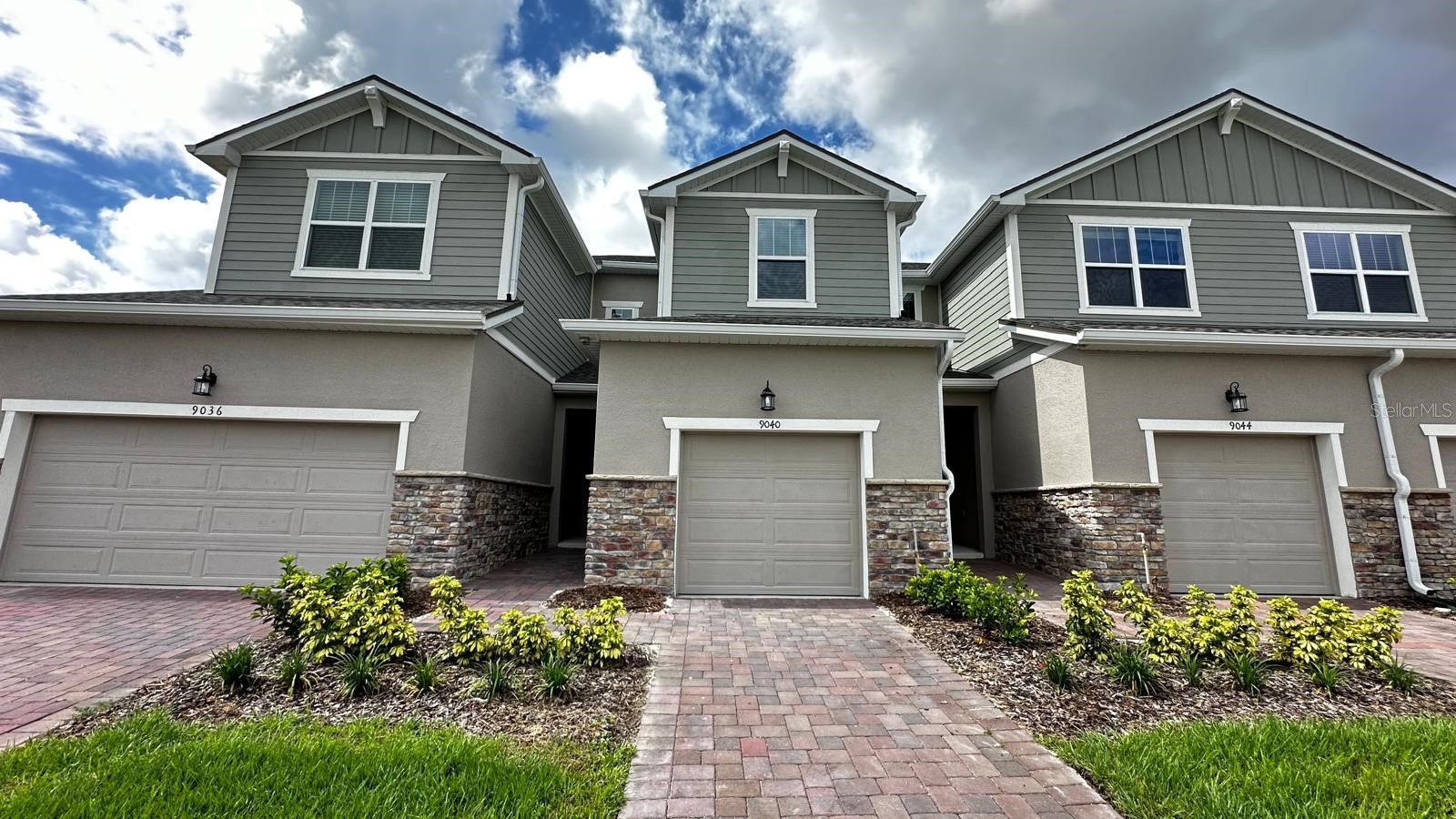 9040 OCEAN TIDE WAY