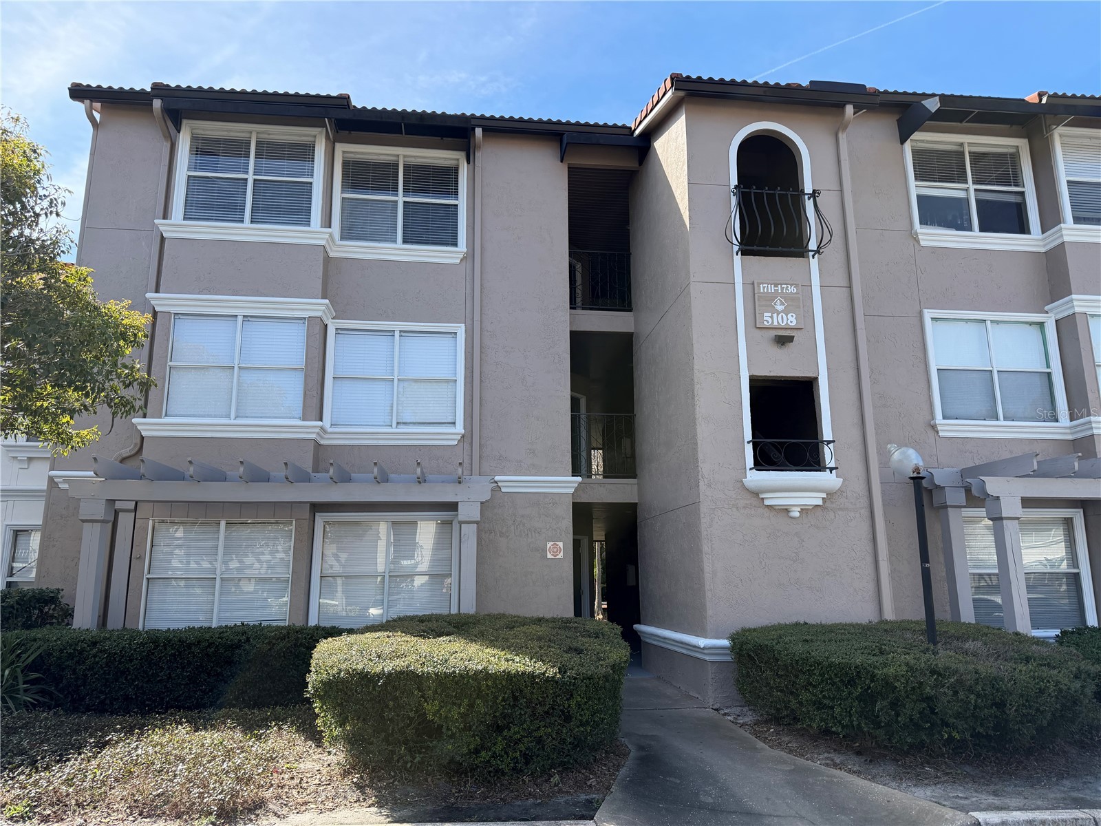 5108 CONROY ROAD 1713