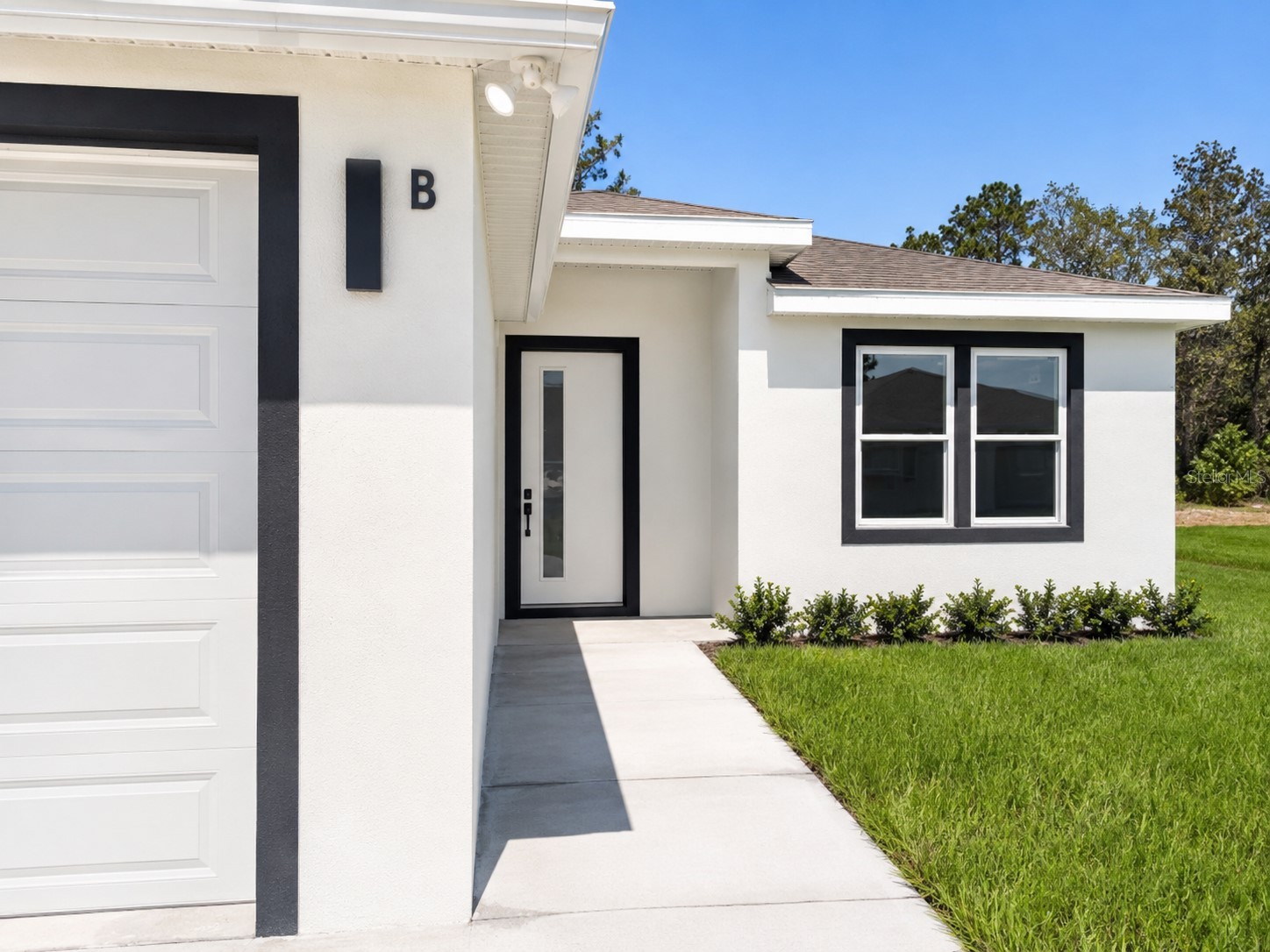 3 WHELAN PLACE B