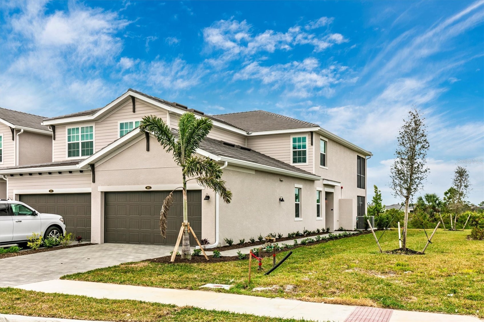 12685 RADIANCE COURT 102