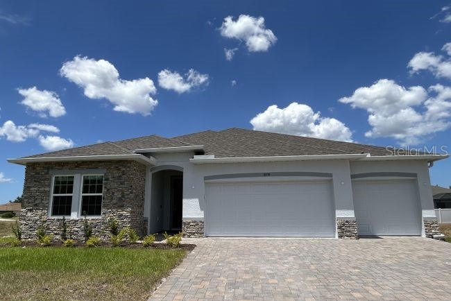 TBD SW 31ST TERRACE ROAD