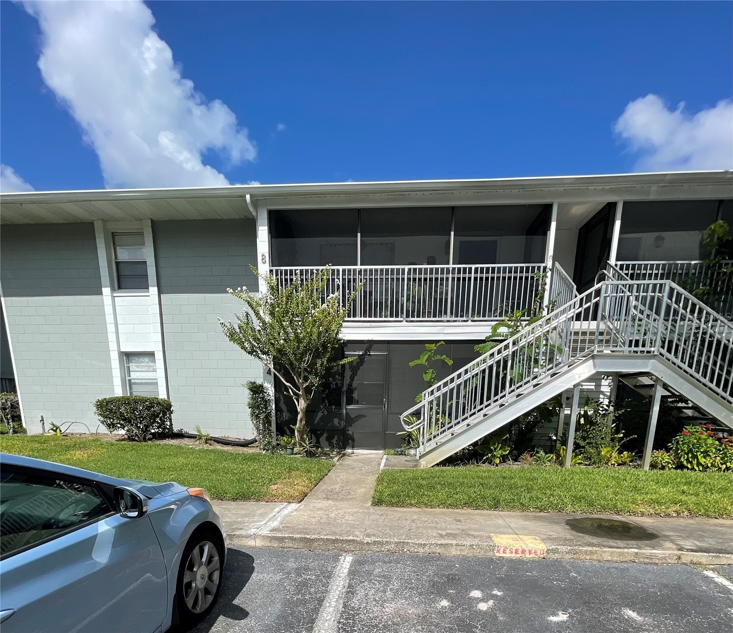 700 E AIRPORT BOULEVARD G4